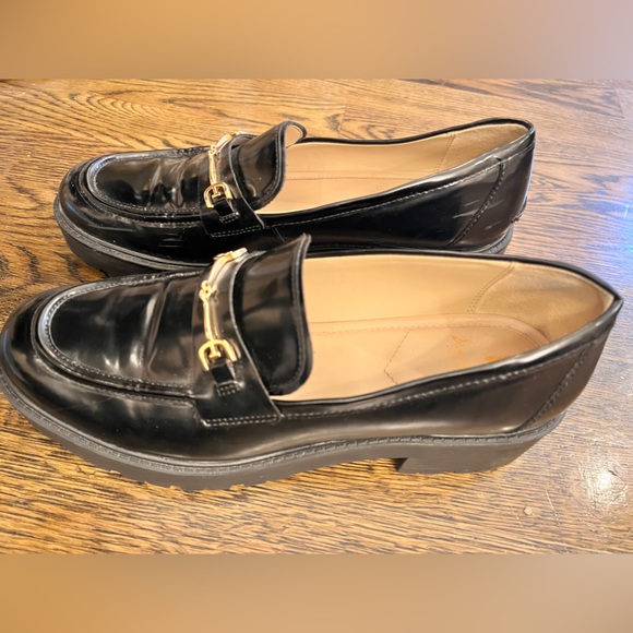 Sam Edelman loafers. - Picture 3 of 3